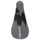 Bataleon Placebo snowboard