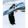Bataleon Placebo snowboard
