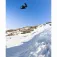 Bataleon Placebo snowboard
