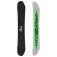 Bataleon Stereo snowboard
