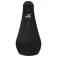 Bataleon Stereo snowboard