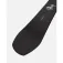 Bataleon Stereo snowboard