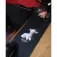 Bataleon Stereo snowboard