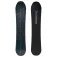 Bataleon Thunderstorm snowboard