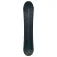 Bataleon Thunderstorm snowboard