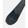 Bataleon Thunderstorm snowboard
