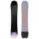 Bataleon Whatever snowboard