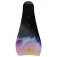 Bataleon Whatever snowboard