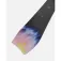 Bataleon Whatever snowboard