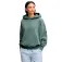 Superdry Monogram kapuzenpullover