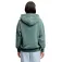 Superdry Monogram Hettegenser