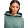 Superdry Monogram Hettegenser