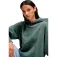 Superdry Sudadera con capucha Monogram