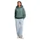 Superdry Monogram Hettegenser