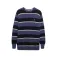 Superdry Jersei Oversized Stripe