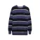 Superdry Jersei Oversized Stripe