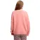 Superdry Slouchy Brushed pullover