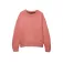 Superdry Pull Slouchy Brushed