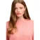 Superdry Slouchy Brushed pullover