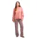 Superdry Slouchy Brushed pullover
