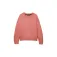 Superdry Slouchy Brushed pullover