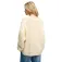 Superdry Jersei Slouchy Brushed