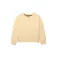 Superdry Slouchy Brushed pullover
