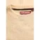 Superdry Slouchy Brushed pullover