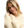 Superdry Jersei Slouchy Brushed