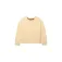 Superdry Jersei Slouchy Brushed