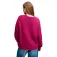 Superdry Jersei Slouchy Brushed