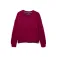 Superdry Jersei Slouchy Brushed
