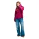 Superdry Pull Slouchy Brushed