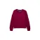 Superdry Pull Slouchy Brushed