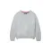 Superdry Jersei Slouchy Brushed