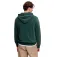 Superdry Track kapuzenpullover