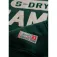 Superdry Track kapuzenpullover