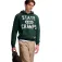 Superdry Track kapuzenpullover