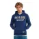 Superdry Track kapuzenpullover