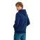 Superdry Track kapuzenpullover