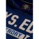 Superdry Track kapuzenpullover