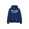 Superdry Track kapuzenpullover