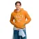 Superdry Track kapuzenpullover