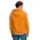 Superdry Track kapuzenpullover