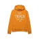 Superdry Track kapuzenpullover