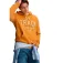 Superdry Track kapuzenpullover
