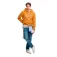 Superdry Track kapuzenpullover
