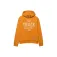 Superdry Track kapuzenpullover