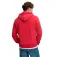 Superdry Track kapuzenpullover
