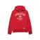 Superdry Track kapuzenpullover